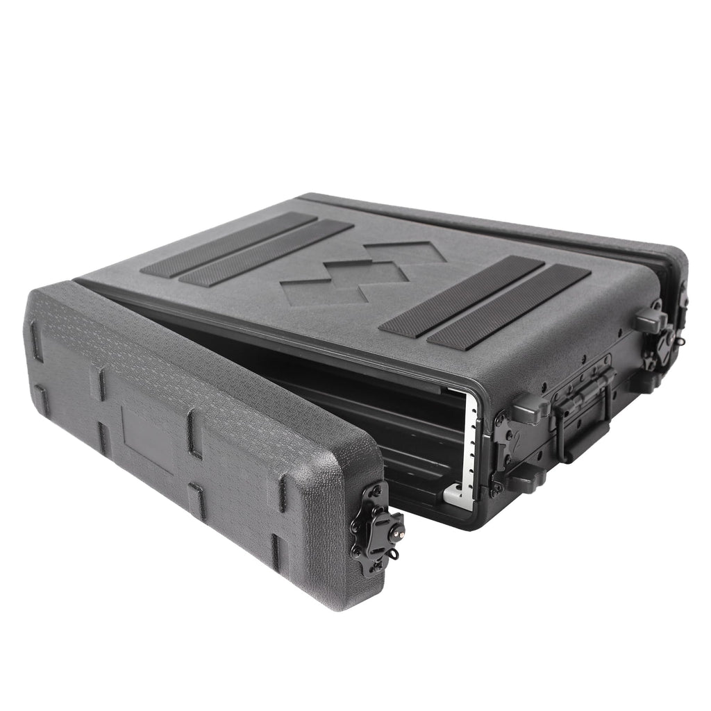 2U Rack Case 16" Depth R424357