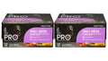 Turkey Stew & Chicken Stew Grain-Free Wet Dog Food 3.5 oz Cups D7203