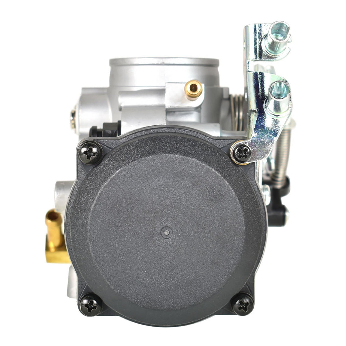 40mm Carburetor F9526