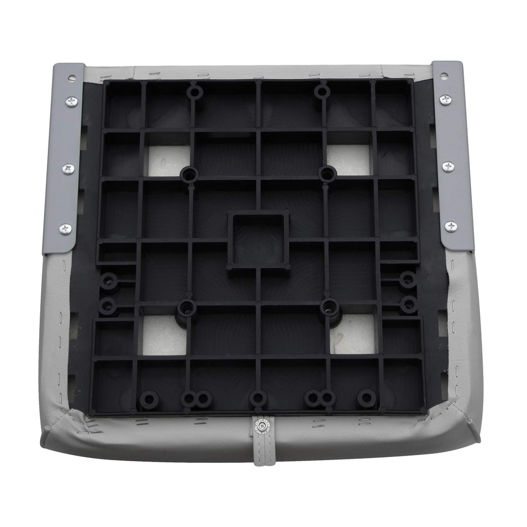 Fishing Boat Seat S772