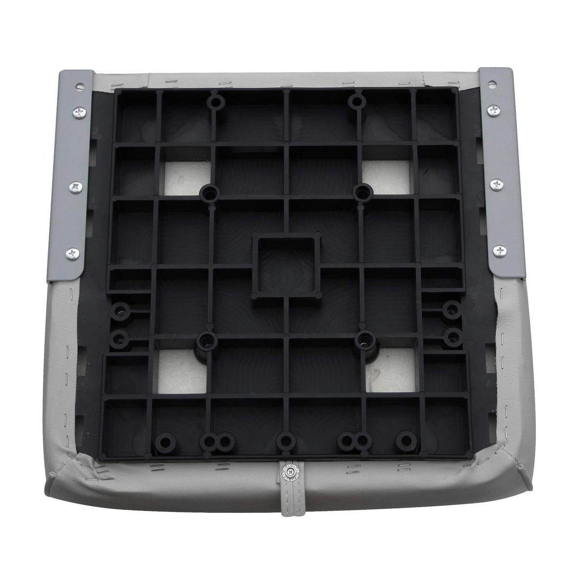Fishing Boat Seat S772