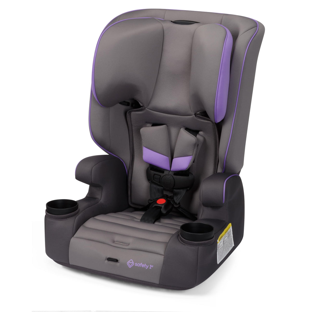 3-in-1 Booster Car Seat V835997