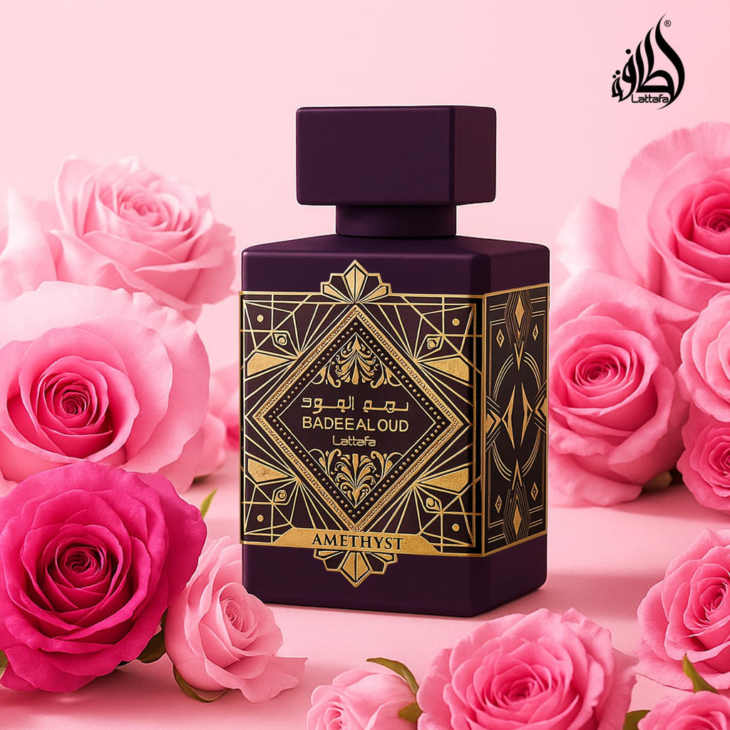 Eau de Parfum Spray 3.4 Ounce / 100 Ml I8965