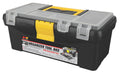 Heavy Duty Plastic Organizer Tool Box K8959