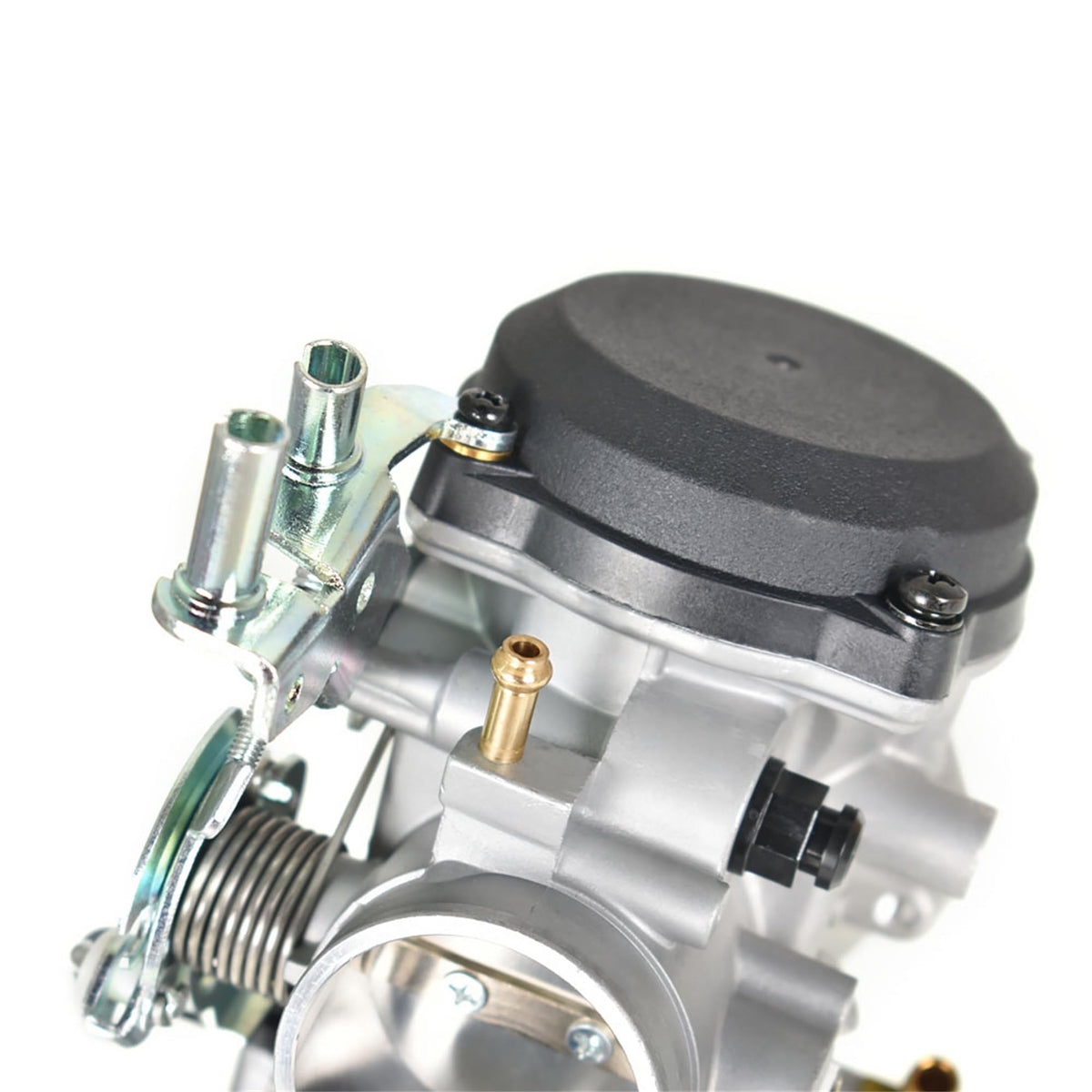 40mm Carburetor F9526