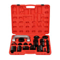 21PCS Ball Joint Press Kit A58633