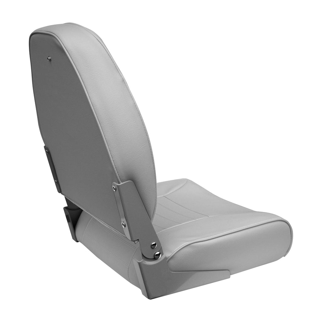 Fishing Boat Seat S772