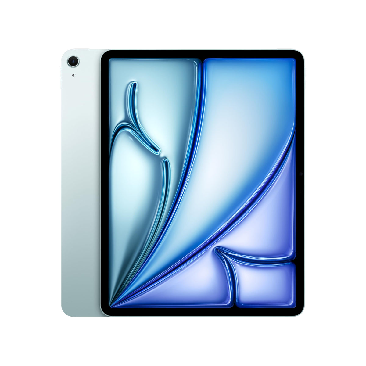 iPad Air 13-inch Wi-Fi 128GB Blue O71825