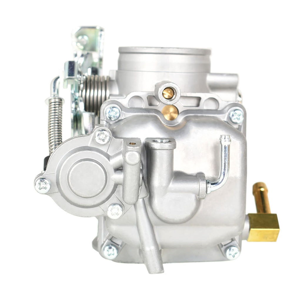 40mm Carburetor F9526