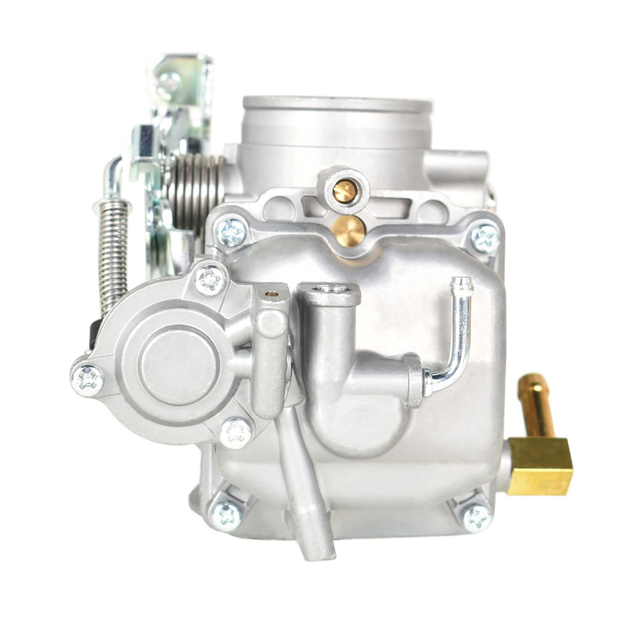 40mm Carburetor F9526