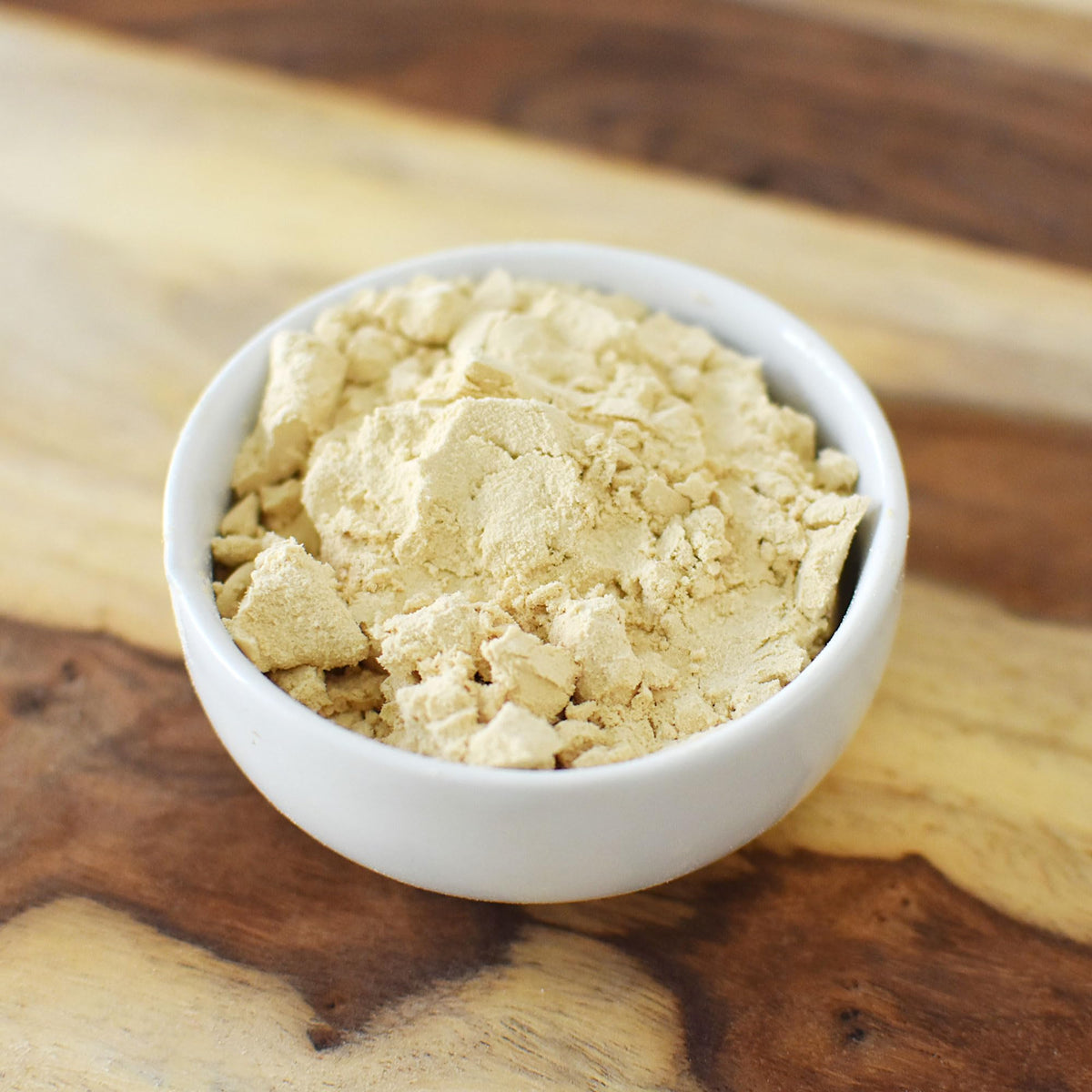 2 lb Plant Based Gluten Free Vegan Pea Protein N9415