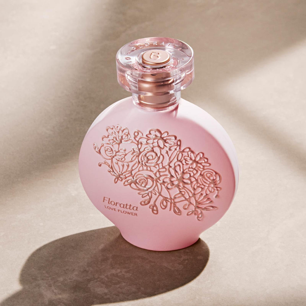 Women's Perfume 2.5 oz C819205