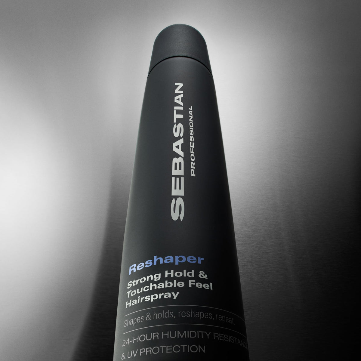Hairspray W145