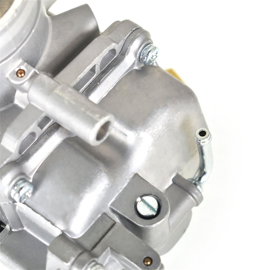 40mm Carburetor F9526