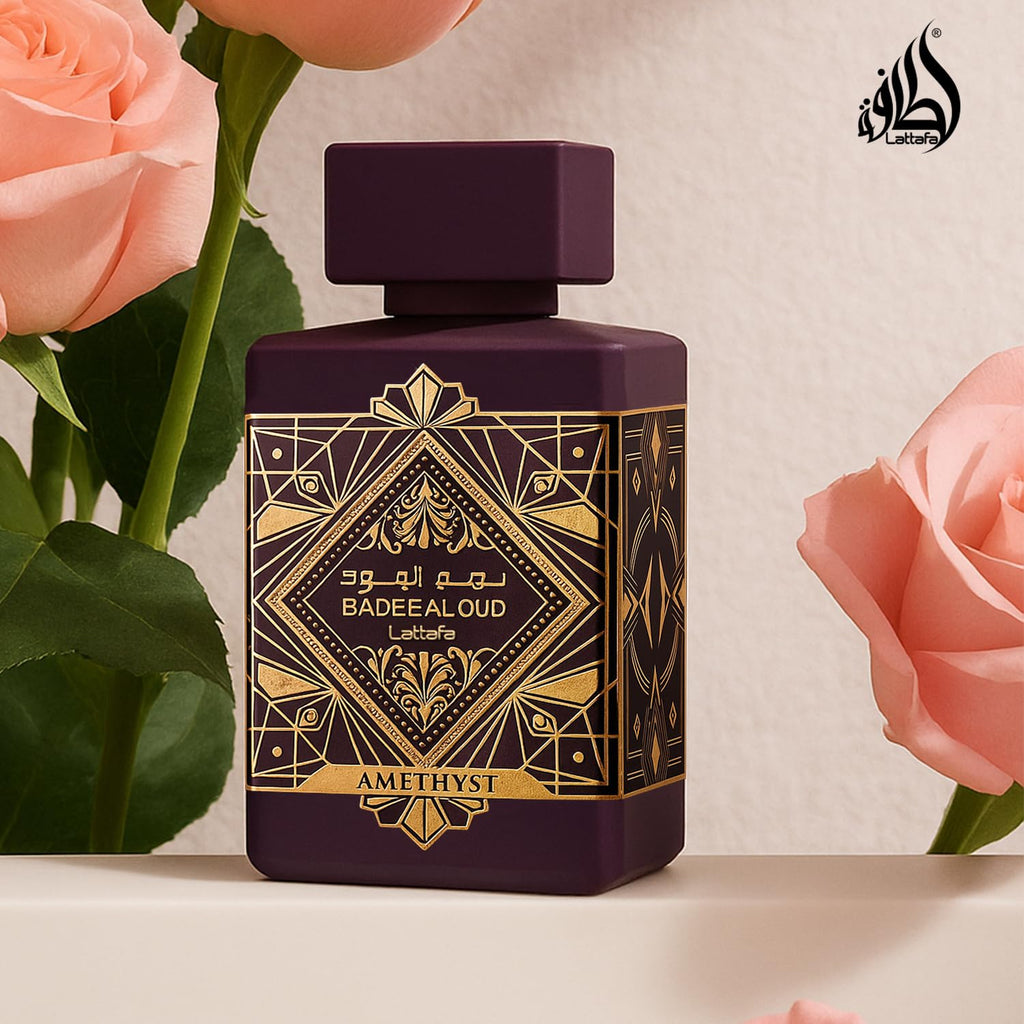 Eau de Parfum Spray 3.4 Ounce / 100 Ml I8965