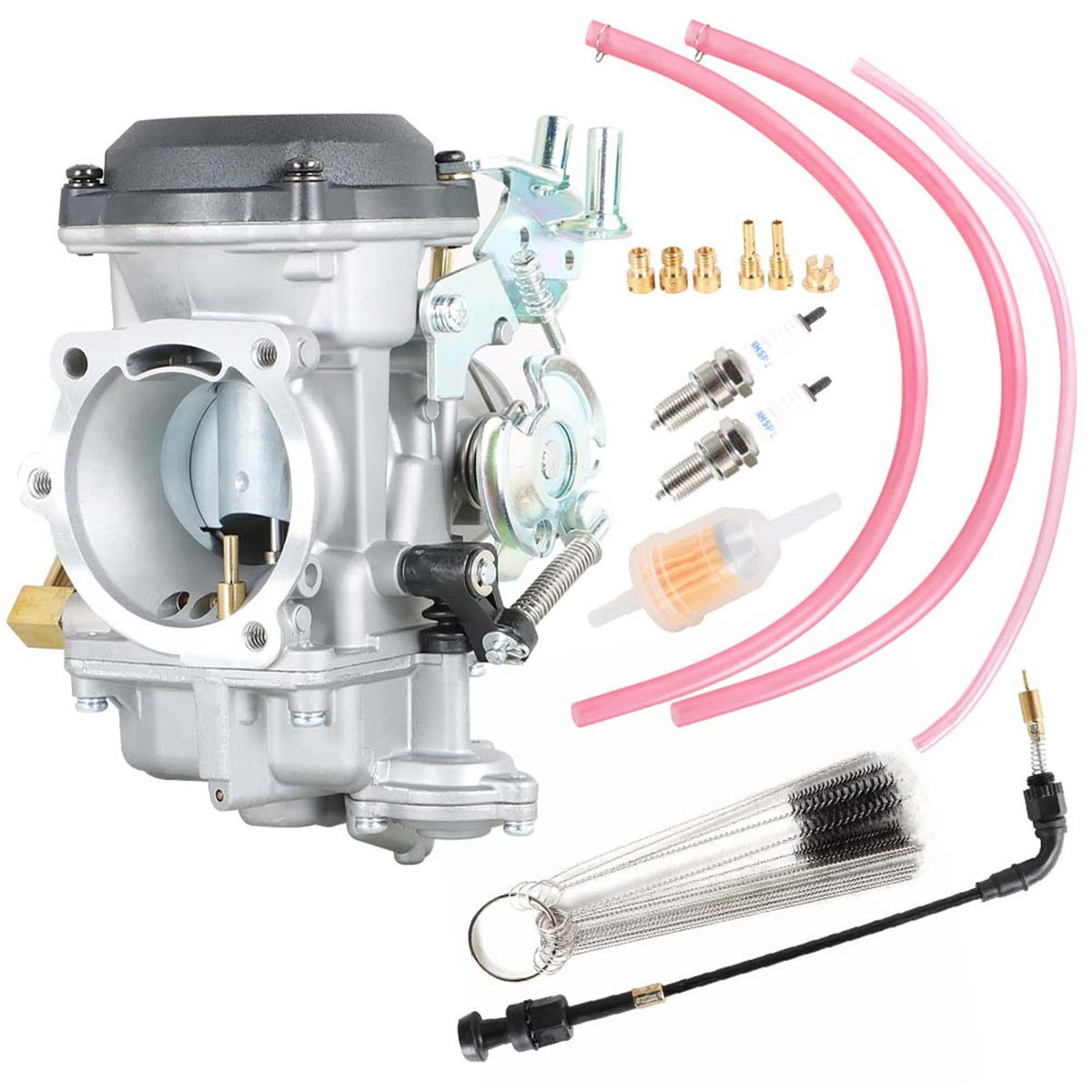 40mm Carburetor F9526