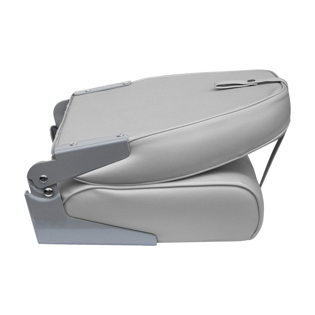 Fishing Boat Seat S772