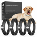 4 Pack Dog Flea Collar G3139