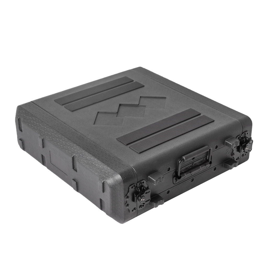 2U Rack Case 16" Depth R424357