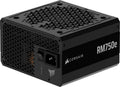 750W ATX Power Supply – Black O621