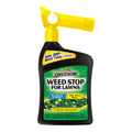 32 Oz Concentrate Weed Killer E749631