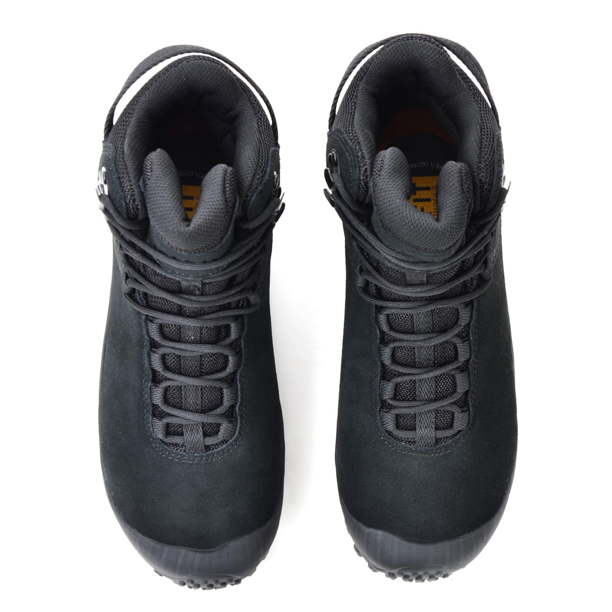 Men's Lightweight Combat Boots L96223