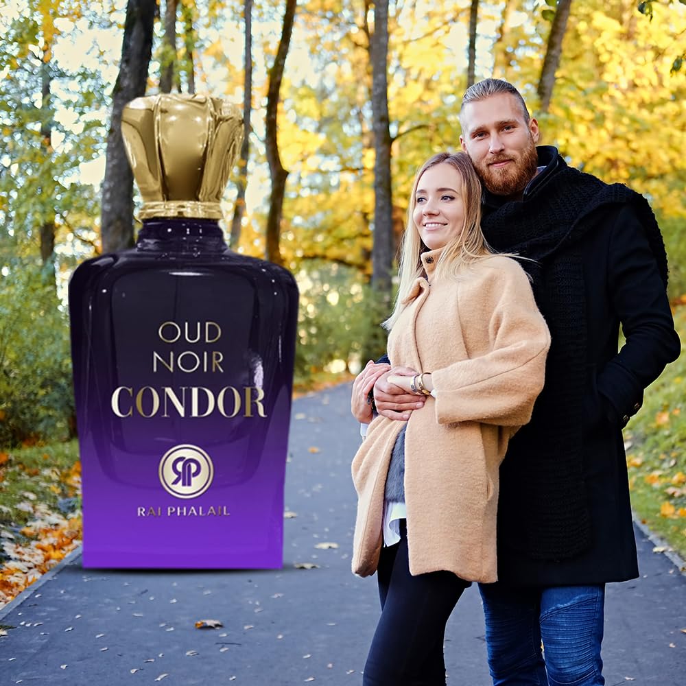 Eau De Parfum 3.4 oz O7791