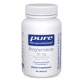 Pregnenolone 180 Capsules R924