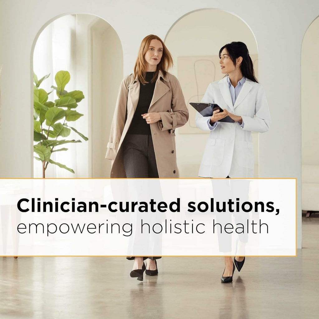 Digestive Enzyme Supplement, 90 Count G18282
