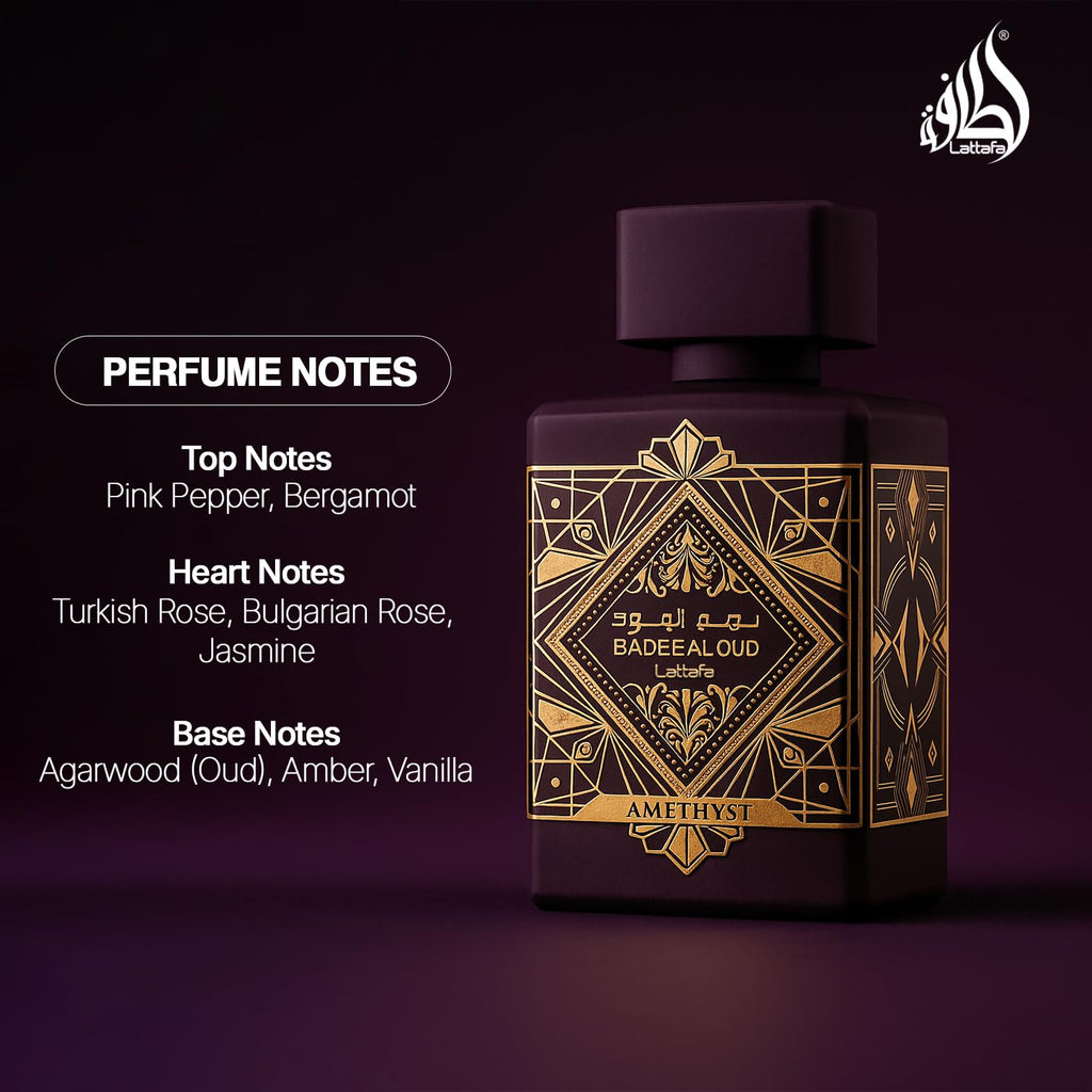 Eau de Parfum Spray 3.4 Ounce / 100 Ml I8965
