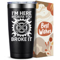Mechanic Gifts for Men R985034