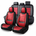 Car Seat Covers Full Set X966221