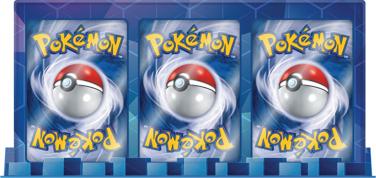 Pokémon TCG Ultra-Premium Collection L21524