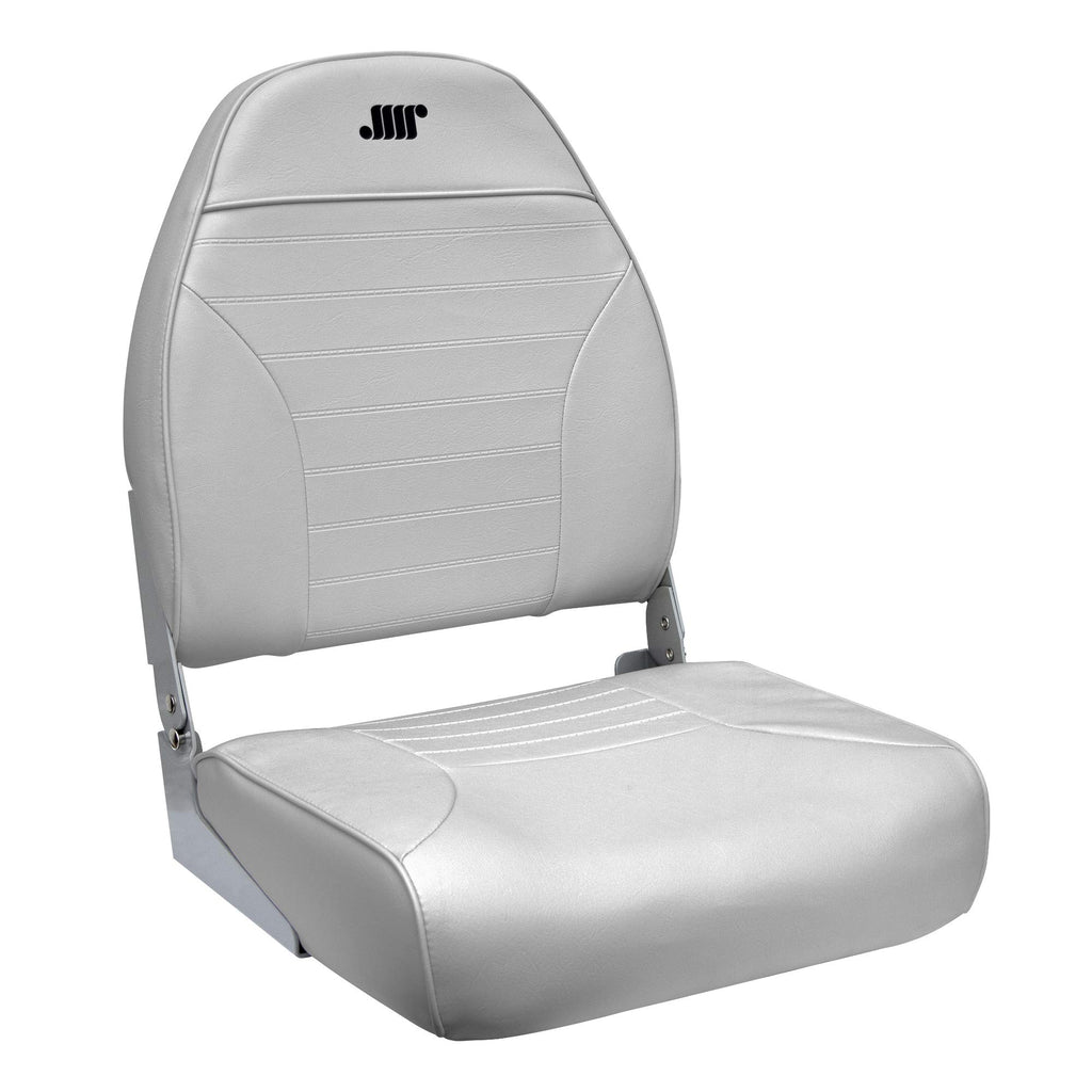 Fishing Boat Seat S772