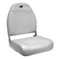 Fishing Boat Seat S772