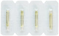Medical Liquid Adhesive 2/3 mL Vials B286081