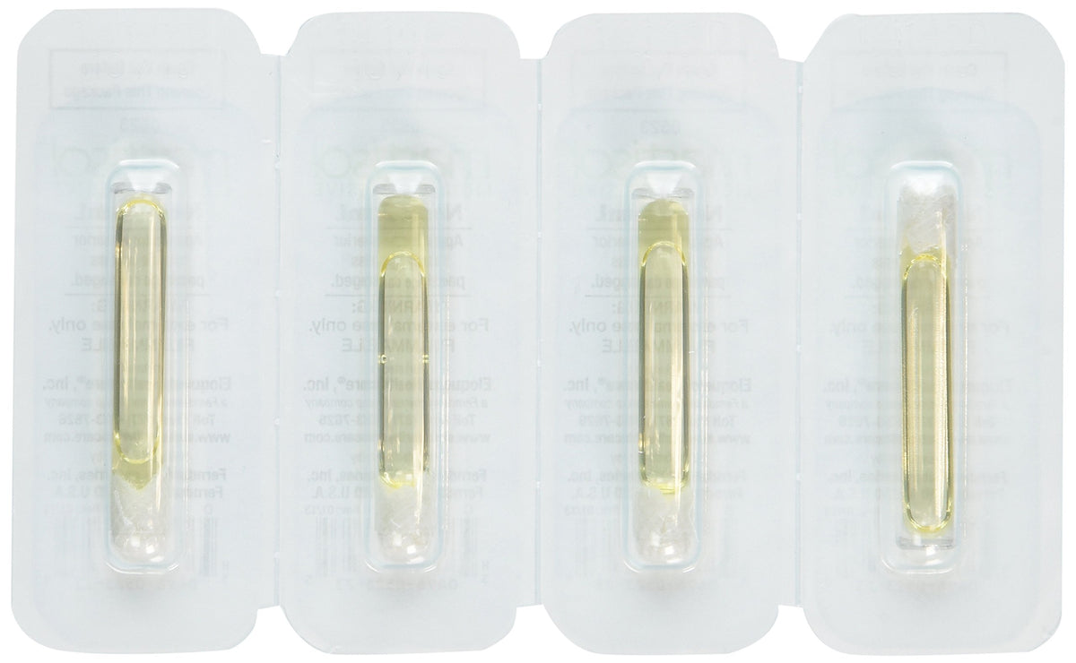 Medical Liquid Adhesive 2/3 mL Vials B286081