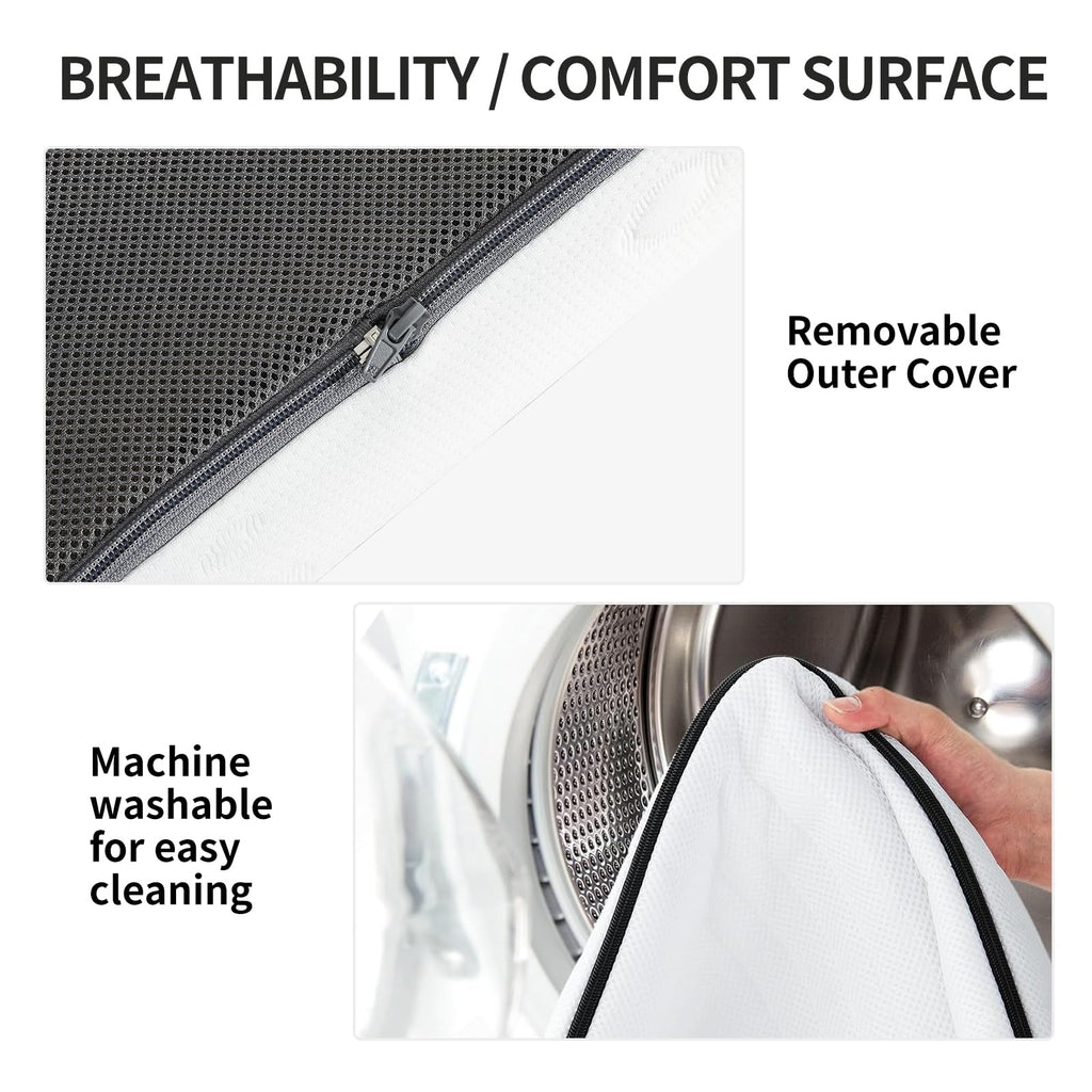 Premium Crib Mattress C318660