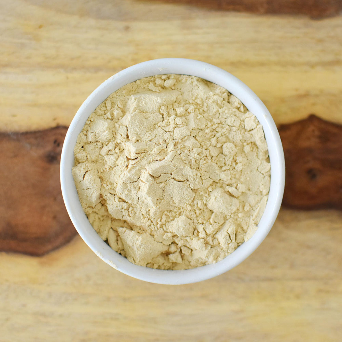2 lb Plant Based Gluten Free Vegan Pea Protein N9415
