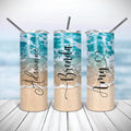 20oz Stainless Steel Tumbler H35327