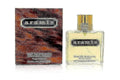 Eau De Toilette Spray 3.7 oz V7178