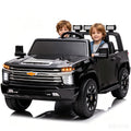 24V 2 Seater Ride on Car R6217