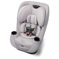 3-in-1 Convertible Car Seat, 5-100 lbs V837