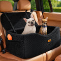 Large Dog Car Seat U262